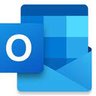 CONFIG HOTMAIL / OUTLOOK ONLY WITH CAPTURE