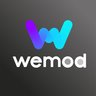 WeMod WEB API By Xcr4ck Inc.
