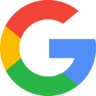 Google Dork Searcher Config by Varun