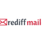 🔰REDIFFMAIL.COM Inbox Searcher Config🔰