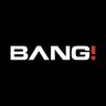 BANG.COM CONFIG WITH FULL CAPTURE || 100% WORKING PORN SITE CONFIG