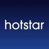[OB Anomaly] Hotstar USA | work with free proxies |Full Capture |By:IpProxies