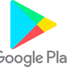 Google Play (Gift-Card) Generator