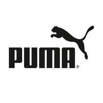 Eu-Puma