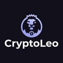 Crypoleo.com full capture cashout