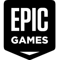 EPIC GAMES (Onet.pl)  Full Capture✅ -By Ussama ( Faaaast Cpm⚡️⚡️)