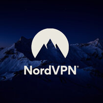NORD VPN IOS API