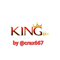 Kingbit casino cashout full capture