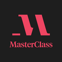 MasterClass 2024 Config