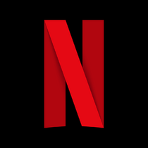 ✅NavFlix (Netflix Private API) CONFIG⭐️PRIVATE⭐️HIGH CPM✅