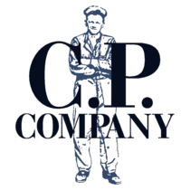 CPCOMPANY.COM | FULL CAPTURE | HIGH CPM |