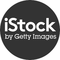 iStock Full Capture 2024
