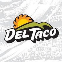 ⭐️DelTaco CONFIG 2024 ⭐️100% WORKING ✅