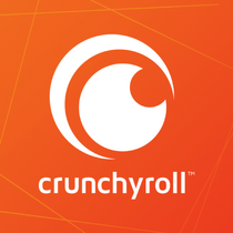 CRUNCHYROLL IOS API 2024