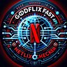 Netflix New Priv Api Checker GODFLİX