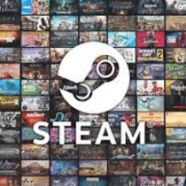 steam full capture by crax667
