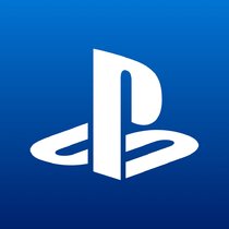 (Temprary Free ) Playstation Hotmail High Level Config