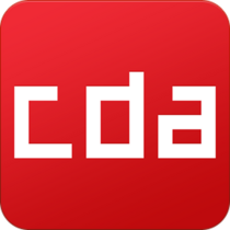 New Config Cda.pl V1