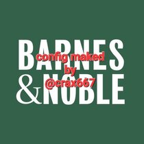 Barnes&noble giftcard bruter