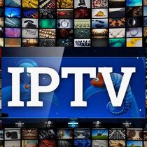 🔥 IPTV 2024 Config 100% Working 🔥