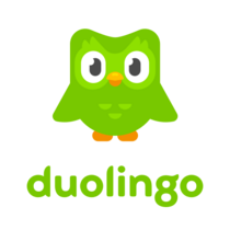 🔥 Duolingo 2024 Config 100% Working 🔥