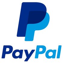 New Config Paypal VM V1