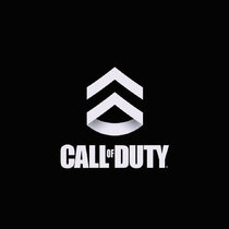 ⭐ CALL OF DUTY CONFIG 2024 ✅