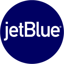 Jetblue Login Config 2024