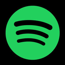 ⭐ SPOTIFY Full Capture 2024 ⭐