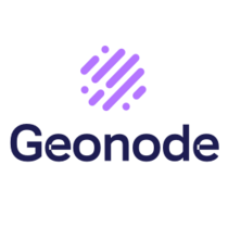 Geonode proxy config full capture working 100% 2024