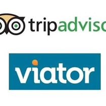Viator.com booking 2024