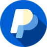 PayPal API OB Config - Without Captcha [Full Capture]