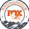 FoxAuto v6 - Anonymous Fox BOT [CP+Shell+SMTP+WP+Laravel]