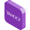 Yahoo.Com Inbox Searcher - Mail Access