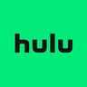Hulu Full Capture .loli  (medium cpm)