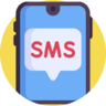 Bulk SMS SENDER Script [NEW]
