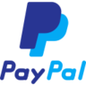 PayPal Selenium Login OB Config