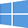 Windows 10 - [Clean Activation]