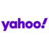 Yahoo Valid Email Checker V2 With Proxies by Aron-Tn