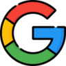 G-Search | Google Keywords Scraper SilverBullet Config