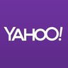Yahoo.com CyberBullet Config [NEW]