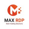 [RDP/VPS] MaxRDP config
