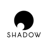 shadow tech API