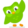 Duolingo Full Capture + Account Duolingo Plus