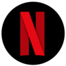 Tim.it + Netflix Subscription OpenBullet Config by Finx