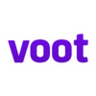 VOOT CONFIG | Accounts with Subscription goes to hit | OPENBULLET 1.4.4