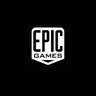 Fortnite - Epic Games Username Checker - OpenBullet