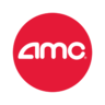 AMC (Rewards + Points Capture)