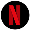 Netflix SUB/VALID/ACCESS Config 100% Working