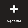 New My Canal (API) Config Work 100%✔️✔️